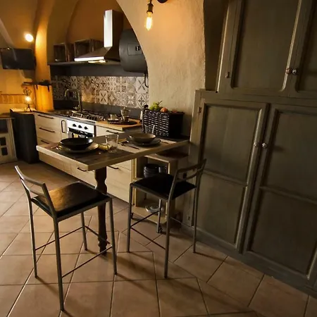 Apartment En Viavi *