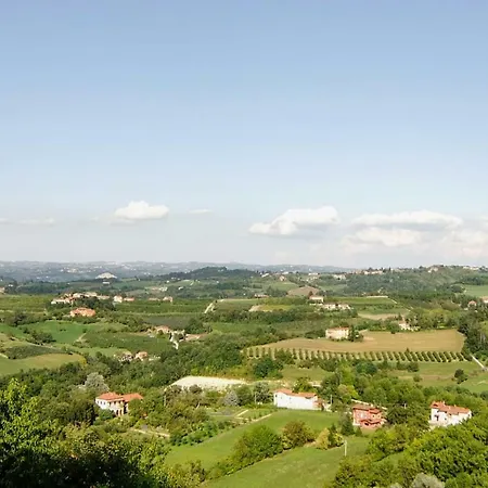 En Viavi * Mondovì